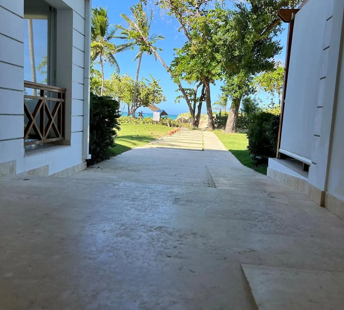 Beautiful Apartment In Playa Dorada Puerto Plata Dominikanska republiken