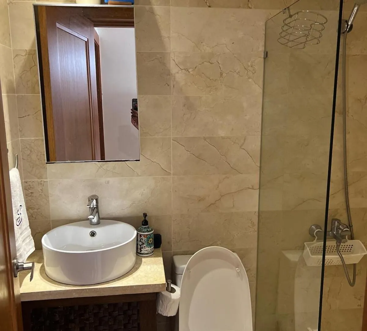 Beautiful Apartment In Playa Dorada Puerto Plata