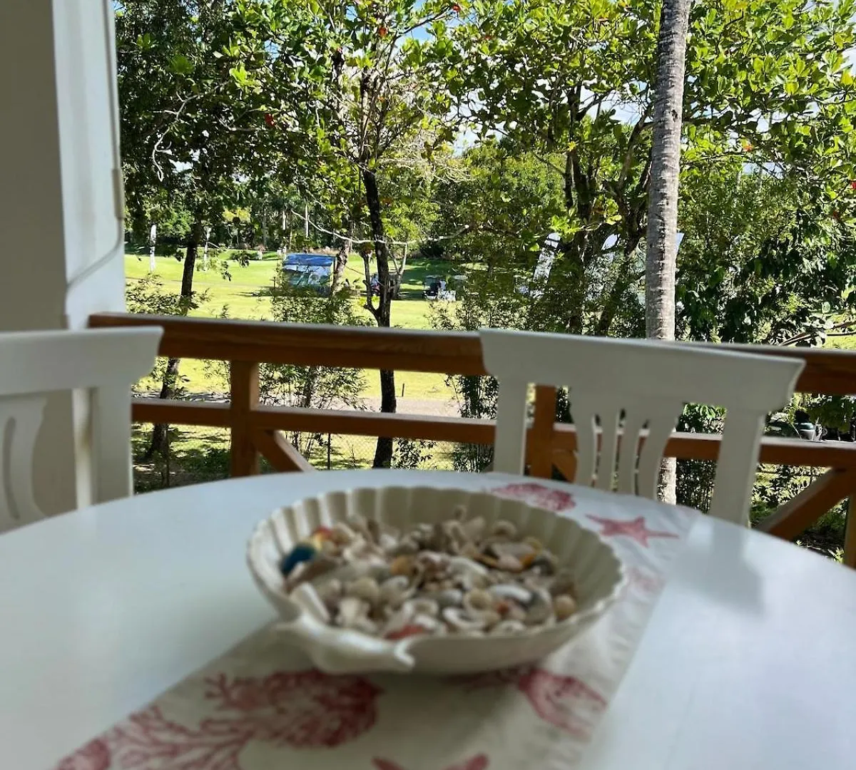 Beautiful Apartment In Playa Dorada Puerto Plata